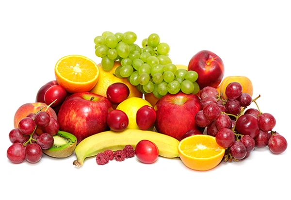 Fruites Martorell Tarragona