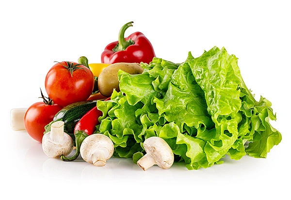 verdures i hortalisses fruites martorell